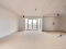 6 Cairn Road-115.jpg