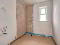 6 Cairn Road-112.jpg