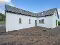6 Cairn Road-122.jpg