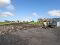 6 Cairn Road-123.jpg