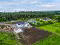 6 Cairn Road-301.jpg