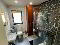 Photo 4 of 2 Stranmillis Mews, 3 Stranmillis Mews, Belfast