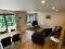 Photo 2 of 2 Stranmillis Mews, 3 Stranmillis Mews, Belfast