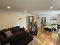 Photo 1 of 2 Stranmillis Mews, 3 Stranmillis Mews, Belfast