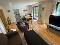 Photo 3 of 2 Stranmillis Mews, 3 Stranmillis Mews, Belfast
