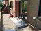 Photo 7 of 2 Stranmillis Mews, 3 Stranmillis Mews, Belfast