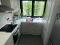 Photo 10 of 2 Stranmillis Mews, 3 Stranmillis Mews, Belfast