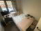 Photo 11 of 2 Stranmillis Mews, 3 Stranmillis Mews, Belfast