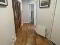 Photo 13 of 2 Stranmillis Mews, 3 Stranmillis Mews, Belfast