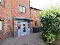 Photo 4 of 6 John Longs Court, 102-110 Beersbridge Road, Belfast