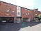 Photo 3 of 6 John Longs Court, 102-110 Beersbridge Road, Belfast