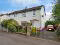 31 Thornburn Road-307.jpg