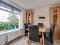 31 Thornburn Road-323.jpg