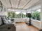 31 Thornburn Road-322.jpg