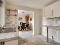31 Thornburn Road-326.jpg