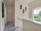 31 Thornburn Road-317.jpg