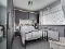 31 Thornburn Road-313.jpg