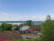 31 Thornburn Road-318.jpg