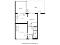 31 Thornburn Road FP 1.jpg