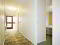 IMG_9421 20- 20Copy.JPG