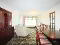 IMG_9422 20- 20Copy.JPG