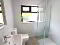 IMG_9450 20- 20Copy.JPG
