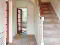 IMG_9350 20- 20Copy.JPG