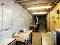 IMG_9383 20- 20Copy.JPG