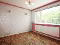 IMG_9353 20- 20Copy.JPG