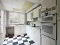 IMG_9389 20- 20Copy.JPG