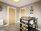 IMG_9491 20- 20Copy.JPG