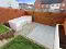 IMG_9470 20- 20Copy.JPG