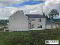 Photo 6 of 206 Cooneen Rd, Fivemiletown