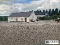 Photo 2 of 204 Cooneen Rd, Fivemiletown