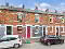 Photo 2 of 6 Primrose Street, Belfast