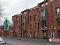 Photo 2 of 16 Chatsworth Square, 112 Templemore Avenue, Belfast
