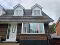 Photo 1 of 195 Hillcrest, Waterside, Londonderry