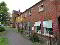 Photo 3 of 36 Lewis Avenue, Belfast