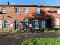Photo 1 of 36 Lewis Avenue, Belfast