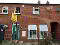 Photo 2 of 36 Lewis Avenue, Belfast