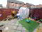 Photo 12 of 36 Lewis Avenue, Belfast