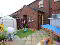 Photo 13 of 36 Lewis Avenue, Belfast