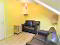 Photo 4 of Upstairs Apartment, 76C Rugby Avenue, University Quarter!, Belfast