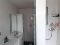 Photo 5 of 83 Carlingford Street, Belfast