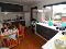 Photo 3 of 83 Carlingford Street, Belfast