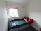 Photo 8 of 83 Carlingford Street, Belfast