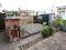 Photo 9 of 83 Carlingford Street, Belfast
