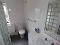 Photo 4 of 83 Carlingford Street, Belfast
