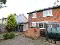 Photo 10 of 83 Carlingford Street, Belfast