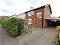 Photo 1 of 83 Carlingford Street, Belfast